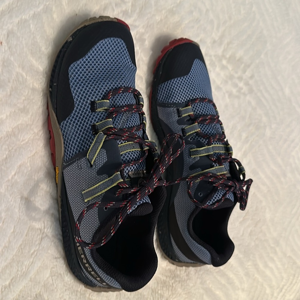 Like New. If You Like A Super Lightweight Sleek R… - image 4